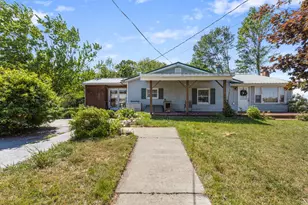 2750 Beebe Rd, Niles, MI 49120 - Photo 1