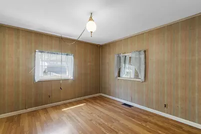 2750 Beebe Road, Niles, MI 49120 - Photo 12