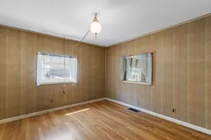 2750 Beebe Rd, Niles, MI 49120 - Photo 12
