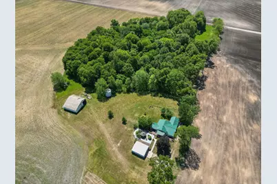 2750 Beebe Road, Niles, MI 49120 - Photo 26