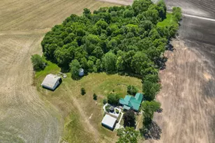 2750 Beebe Rd, Niles, MI 49120 - Photo 26