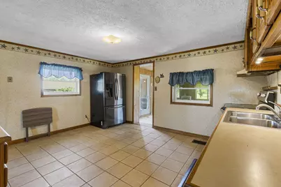 2750 Beebe Road, Niles, MI 49120 - Photo 6