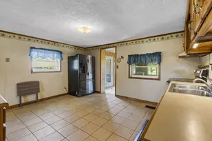 2750 Beebe Rd, Niles, MI 49120 - Photo 6