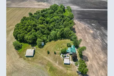 2750 Beebe Road, Niles, MI 49120 - Photo 22
