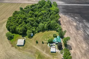 2750 Beebe Rd, Niles, MI 49120 - Photo 22