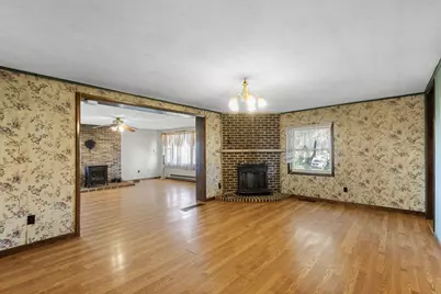 2750 Beebe Road, Niles, MI 49120 - Photo 8