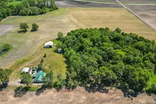 2750 Beebe Rd, Niles, MI 49120 - Photo 28