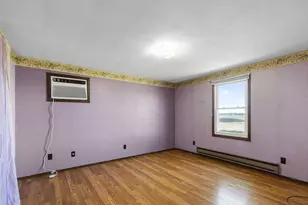 2750 Beebe Rd, Niles, MI 49120 - Photo 10