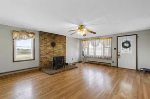 2750 Beebe Rd, Niles, MI 49120 - Photo 2