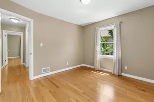 1700 Langley Ave, Saint Joseph, MI 49085 - Photo 6