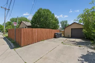 1700 Langley Ave, Saint Joseph, MI 49085 - Photo 10