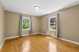 1700 Langley Ave, Saint Joseph, MI 49085 - Photo 8