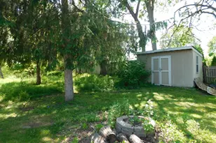 5929 Potter St, Haslett, MI 48840 - Photo 20