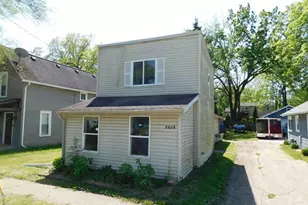 5929 Potter St, Haslett, MI 48840 - Photo 2