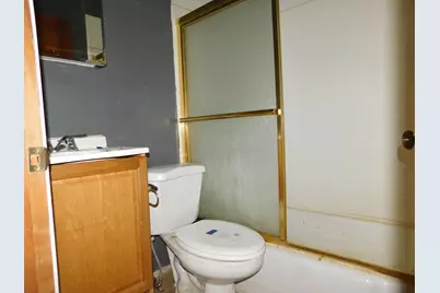 5929 Potter Street, Haslett, MI 48840 - Photo 10
