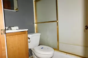 5929 Potter St, Haslett, MI 48840 - Photo 10