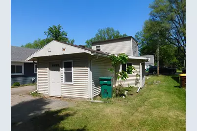 5929 Potter Street, Haslett, MI 48840 - Photo 18