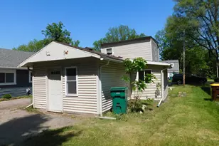 5929 Potter St, Haslett, MI 48840 - Photo 18