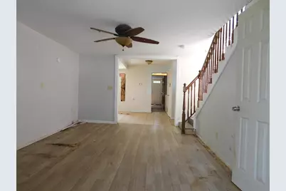 5929 Potter Street, Haslett, MI 48840 - Photo 6