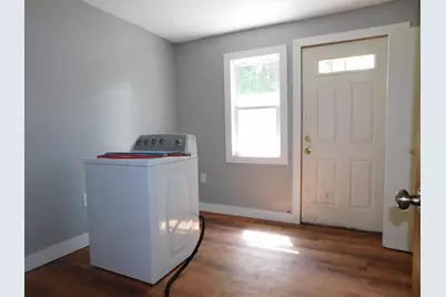 5929 Potter Street, Haslett, MI 48840 - Photo 14