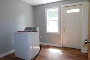 5929 Potter St, Haslett, MI 48840 - Photo 14