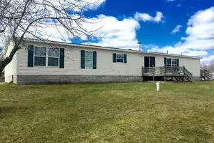 16829 130th Ave, Rodney, MI 49342 - Photo 1