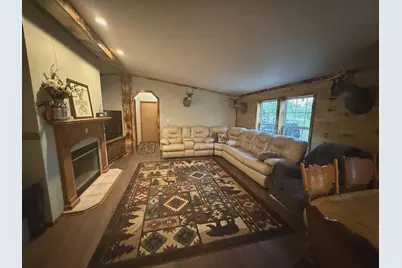 16829 130th Avenue, Rodney, MI 49342 - Photo 12