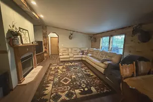 16829 130th Ave, Rodney, MI 49342 - Photo 12