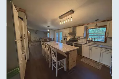 16829 130th Avenue, Rodney, MI 49342 - Photo 8