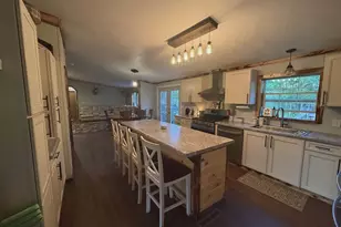 16829 130th Ave, Rodney, MI 49342 - Photo 8