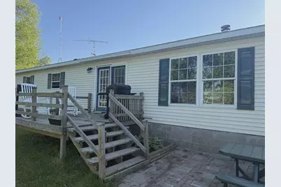 16829 130th Avenue, Rodney, MI 49342 - Photo 2