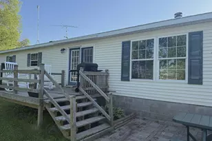 16829 130th Ave, Rodney, MI 49342 - Photo 2