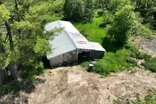 16829 130th Ave, Rodney, MI 49342 - Photo 6