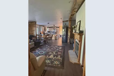 16829 130th Avenue, Rodney, MI 49342 - Photo 16