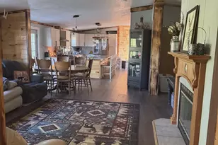 16829 130th Ave, Rodney, MI 49342 - Photo 16