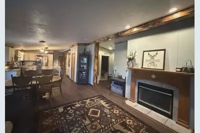 16829 130th Avenue, Rodney, MI 49342 - Photo 14