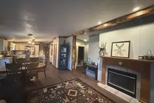 16829 130th Ave, Rodney, MI 49342 - Photo 14