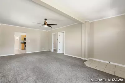 1438 Pennoyer Avenue, Grand Haven, MI 49417 - Photo 6