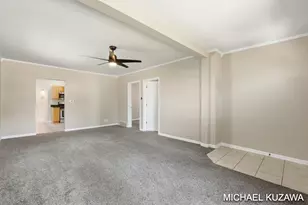 1438 Pennoyer Ave, Grand Haven, MI 49417 - Photo 6