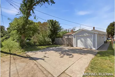 1438 Pennoyer Avenue, Grand Haven, MI 49417 - Photo 42