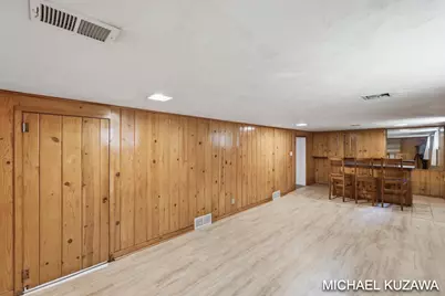 1438 Pennoyer Avenue, Grand Haven, MI 49417 - Photo 28
