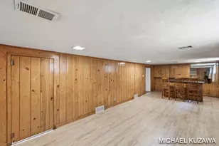 1438 Pennoyer Ave, Grand Haven, MI 49417 - Photo 28