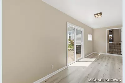 1438 Pennoyer Avenue, Grand Haven, MI 49417 - Photo 24
