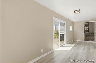 1438 Pennoyer Ave, Grand Haven, MI 49417 - Photo 24