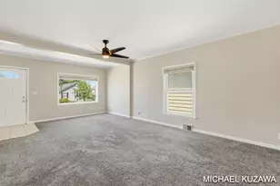 1438 Pennoyer Ave, Grand Haven, MI 49417 - Photo 8