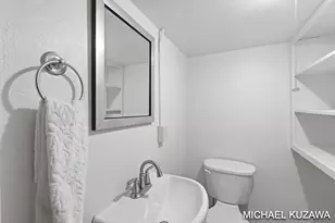 1438 Pennoyer Ave, Grand Haven, MI 49417 - Photo 32