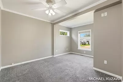 1438 Pennoyer Avenue, Grand Haven, MI 49417 - Photo 10