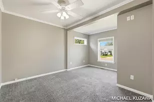 1438 Pennoyer Ave, Grand Haven, MI 49417 - Photo 10