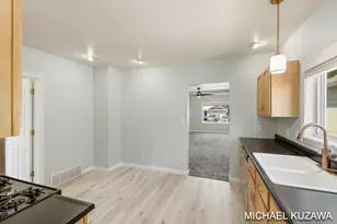1438 Pennoyer Ave, Grand Haven, MI 49417 - Photo 18