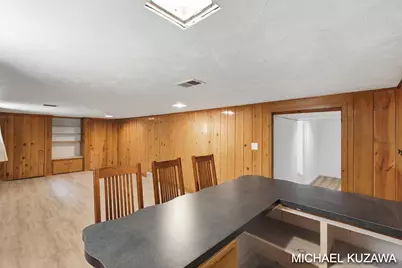 1438 Pennoyer Avenue, Grand Haven, MI 49417 - Photo 30